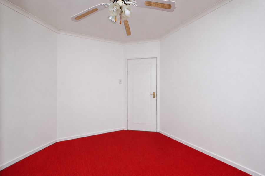 3 Bedroom Property for Sale in Gelvandale Eastern Cape